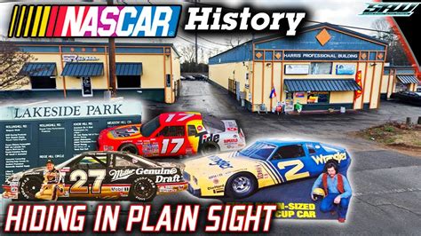 nascar store locator|attheregister store locator.